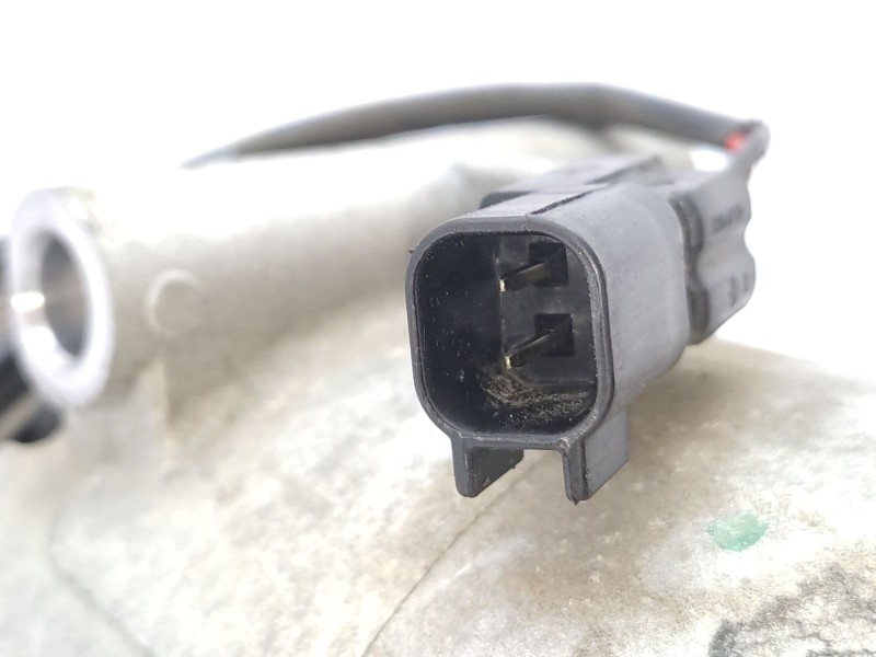 Recambio de compresor aire acondicionado para ford kuga (cbs) titanium referencia OEM IAM   