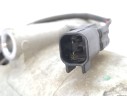 COMPRESOR AIRE ACONDICIONADO DV6119D629DA 1860528 