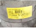 COMPRESOR AIRE ACONDICIONADO DV6119D629DA 1860528 