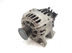 Recambio de alternador para ford kuga (cbs) titanium referencia OEM IAM   