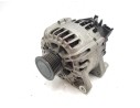 ALTERNADOR AV6N10300MD 1762377 FG15T074