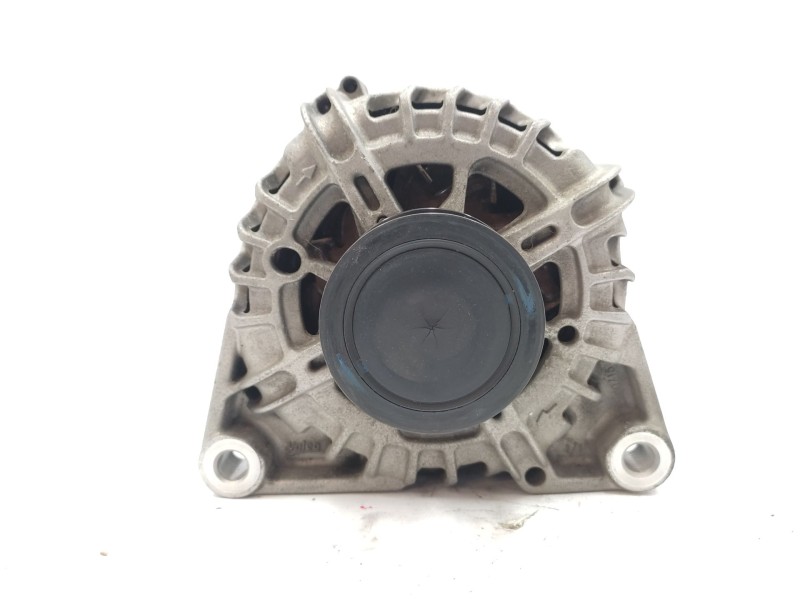 Recambio de alternador para ford kuga (cbs) titanium referencia OEM IAM   