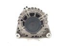 ALTERNADOR AV6N10300MD 1762377 FG15T074