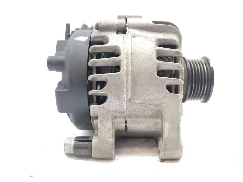 Recambio de alternador para ford kuga (cbs) titanium referencia OEM IAM   