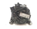 ALTERNADOR AV6N10300MD 1762377 FG15T074