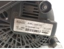 ALTERNADOR AV6N10300MD 1762377 FG15T074