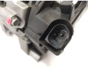 ALTERNADOR AV6N10300MD 1762377 FG15T074