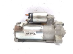 Recambio de motor arranque para ford kuga (cbs) titanium referencia OEM IAM   