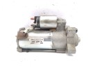 MOTOR ARRANQUE 6G9N11000FA 1376305 