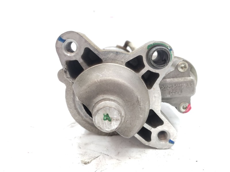 Recambio de motor arranque para ford kuga (cbs) titanium referencia OEM IAM   