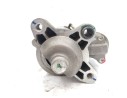 MOTOR ARRANQUE 6G9N11000FA 1376305 