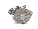 MOTOR ARRANQUE 6G9N11000FA 1376305 