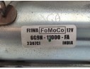 MOTOR ARRANQUE 6G9N11000FA 1376305 