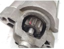 MOTOR ARRANQUE 6G9N11000FA 1376305 