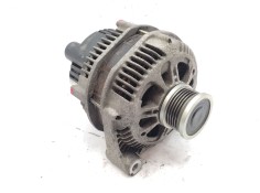 Recambio de alternador para bmw 3 (e46) 320 d referencia OEM IAM  12312247405 