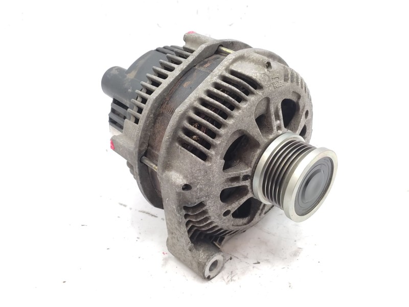 Recambio de alternador para bmw 3 (e46) 320 d referencia OEM IAM  12312247405 