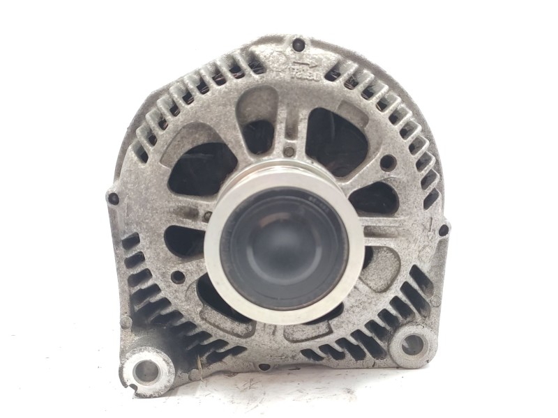Recambio de alternador para bmw 3 (e46) 320 d referencia OEM IAM  12312247405 