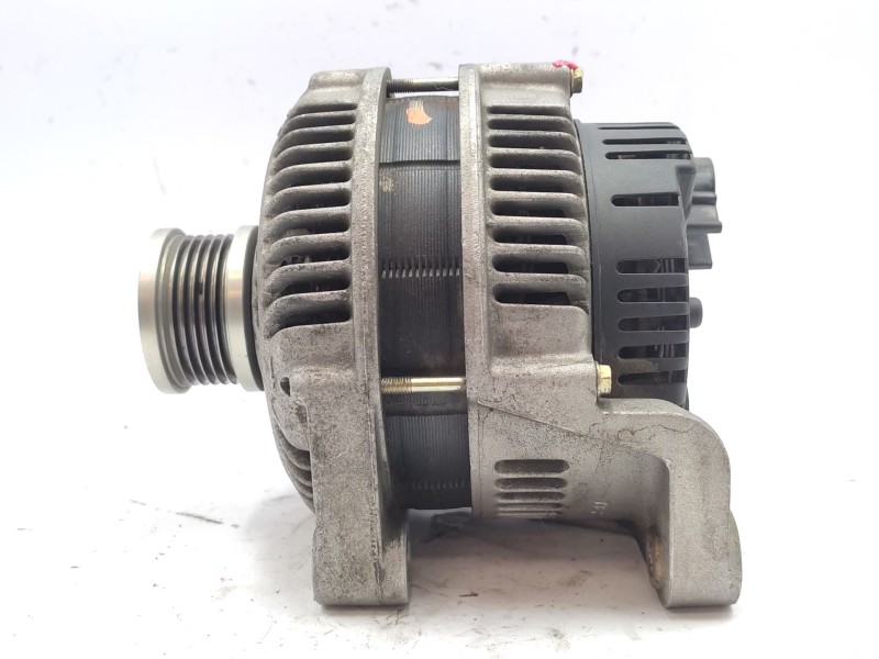 Recambio de alternador para bmw 3 (e46) 320 d referencia OEM IAM  12312247405 
