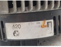 ALTERNADOR 12312247389 
