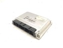 CENTRALITA MOTOR UCE 2249970 0281001445