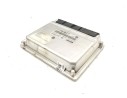 CENTRALITA MOTOR UCE 2249970 0281001445