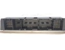 CENTRALITA MOTOR UCE 2249970 0281001445