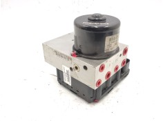 Recambio de abs para bmw 3 (e46) 320 d referencia OEM IAM  34516756287 