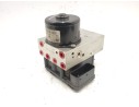 ABS 3451164896 34516756287 10020400614
