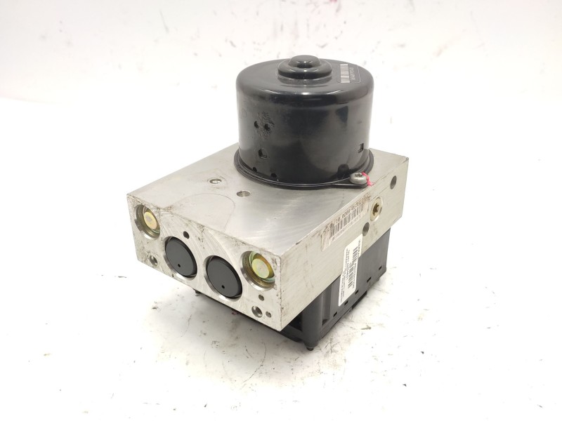 Recambio de abs para bmw 3 (e46) 320 d referencia OEM IAM  34516756287 