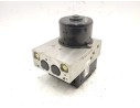 ABS 3451164896 34516756287 10020400614