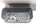 ABS 3451164896 34516756287 10020400614