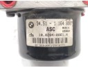 ABS 3451164896 34516756287 10020400614