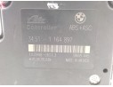 ABS 3451164896 34516756287 10020400614