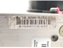 ABS 3451164896 34516756287 10020400614