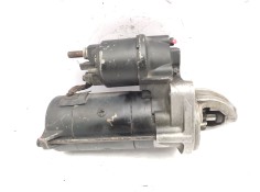 Recambio de motor arranque para bmw 3 (e46) 320 d referencia OEM IAM 12412179675  