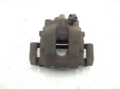 Recambio de pinza freno trasera derecha para bmw 3 (e46) 320 d referencia OEM IAM  34216758136 