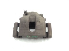 Recambio de pinza freno delantera izquierda para bmw 3 (e46) 320 d referencia OEM IAM  34116758113 