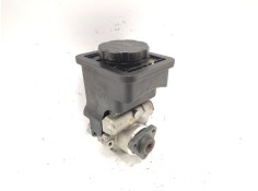 Recambio de bomba servodireccion para bmw 3 (e46) 320 d referencia OEM IAM 1095155 32411095155 7691900513