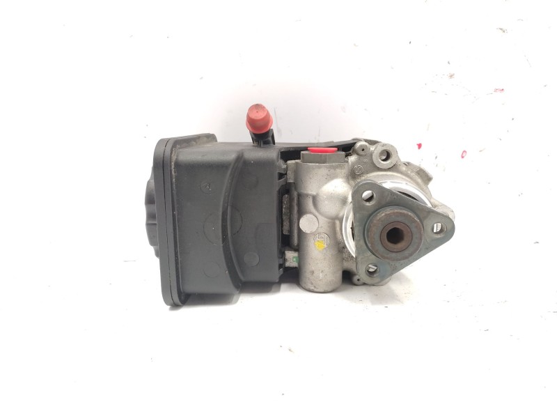 Recambio de bomba servodireccion para bmw 3 (e46) 320 d referencia OEM IAM 1095155 32411095155 7691900513