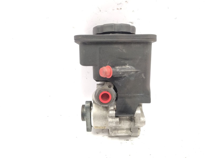 Recambio de bomba servodireccion para bmw 3 (e46) 320 d referencia OEM IAM 1095155 32411095155 7691900513