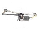 MOTOR LIMPIA DELANTERO 67638362155 61617071693 0390241355