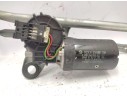 MOTOR LIMPIA DELANTERO 67638362155 61617071693 0390241355