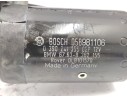MOTOR LIMPIA DELANTERO 67638362155 61617071693 0390241355