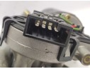 MOTOR LIMPIA DELANTERO 67638362155 61617071693 0390241355