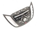 MANDO MULTIFUNCION CV4T18K811DA 1832251 