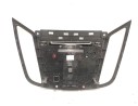 MANDO MULTIFUNCION CV4T18K811DA 1832251 