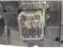 MANDO MULTIFUNCION CV4T18K811DA 1832251 