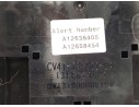 MANDO MULTIFUNCION CV4T18K811DA 1832251 