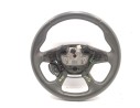 VOLANTE AM513600BFZHE 1867852 