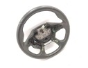 VOLANTE AM513600BFZHE 1867852 
